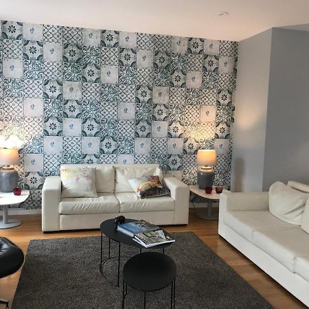 Sao Jorge Castle View Apartment Lisboa Ngoại thất bức ảnh