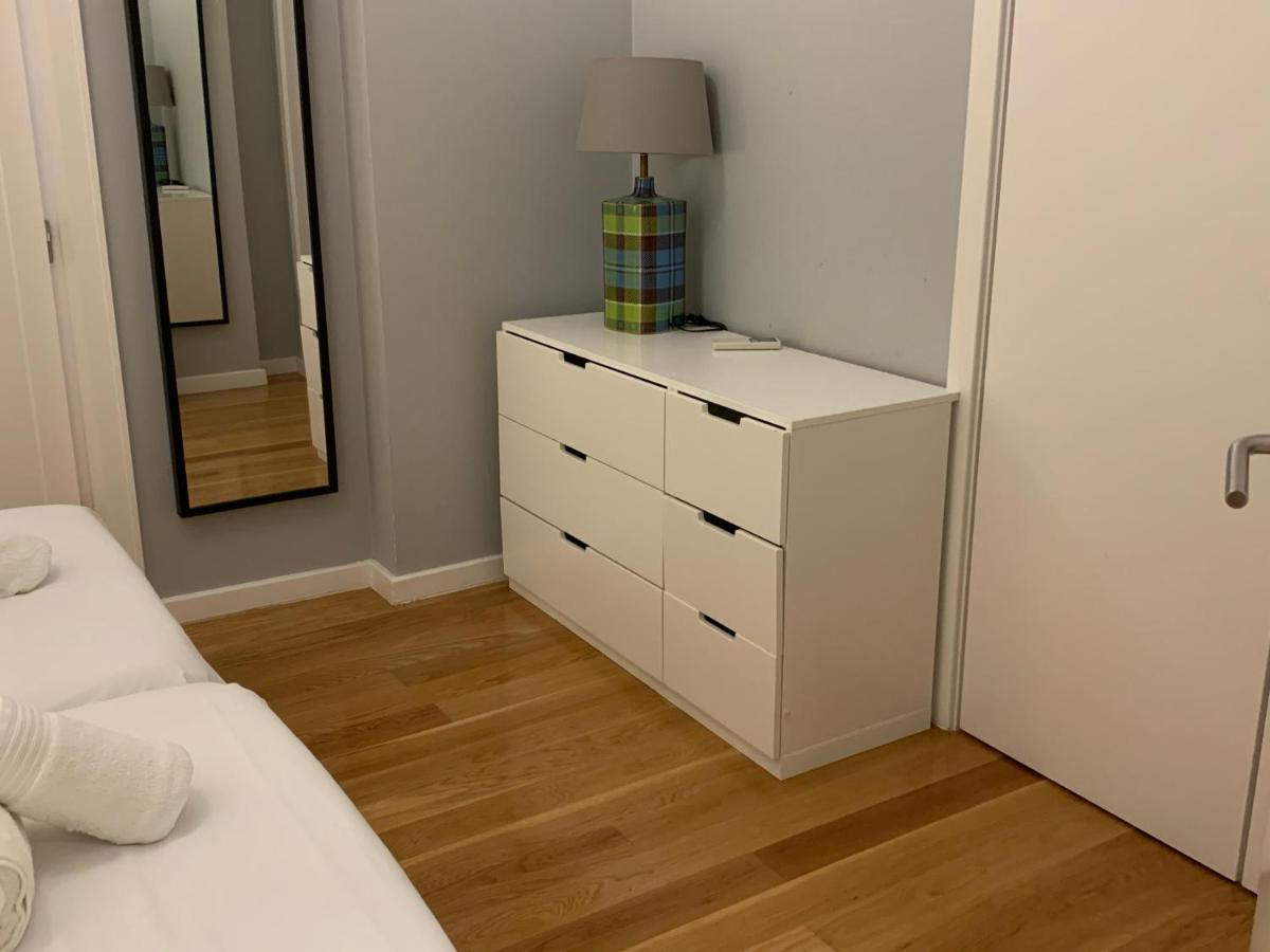 Sao Jorge Castle View Apartment Lisboa Ngoại thất bức ảnh
