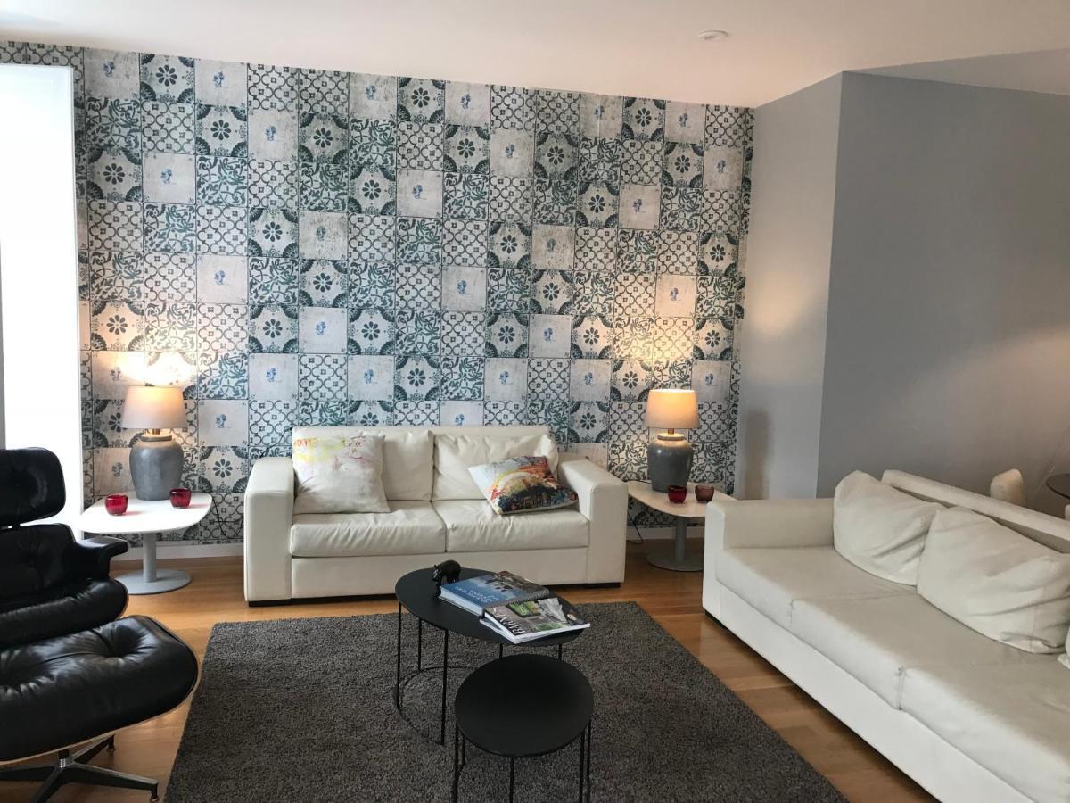 Sao Jorge Castle View Apartment Lisboa Ngoại thất bức ảnh